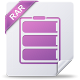 rar