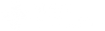 Consórcio Intermunicipal de Saúde do Oeste de Mato Grosso