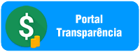Portal Transparência...
